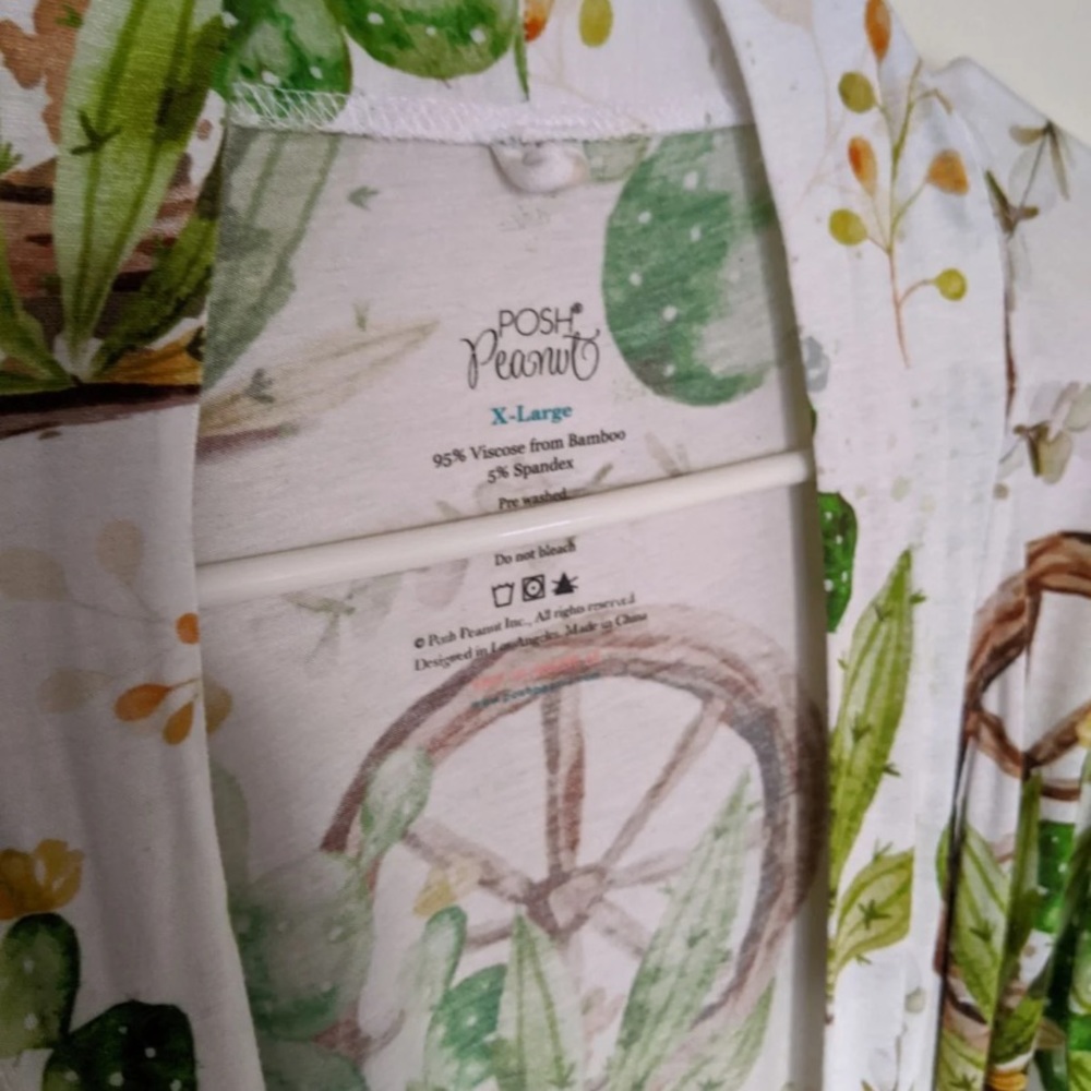 ISO!! - Found and Bought!!